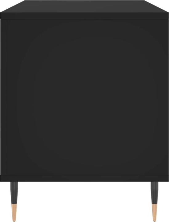 Immagine prodotto vidaXL Plattenschrank