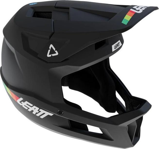 Immagine prodotto Leatt Casco MTB Gravity 1.0 (57 - 58 cm)