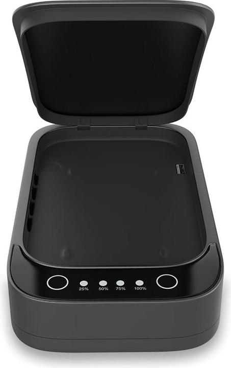 Produktbild Livoo UV-Sterilisator