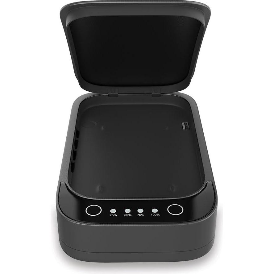 Livoo UV-Sterilisator (21115502)