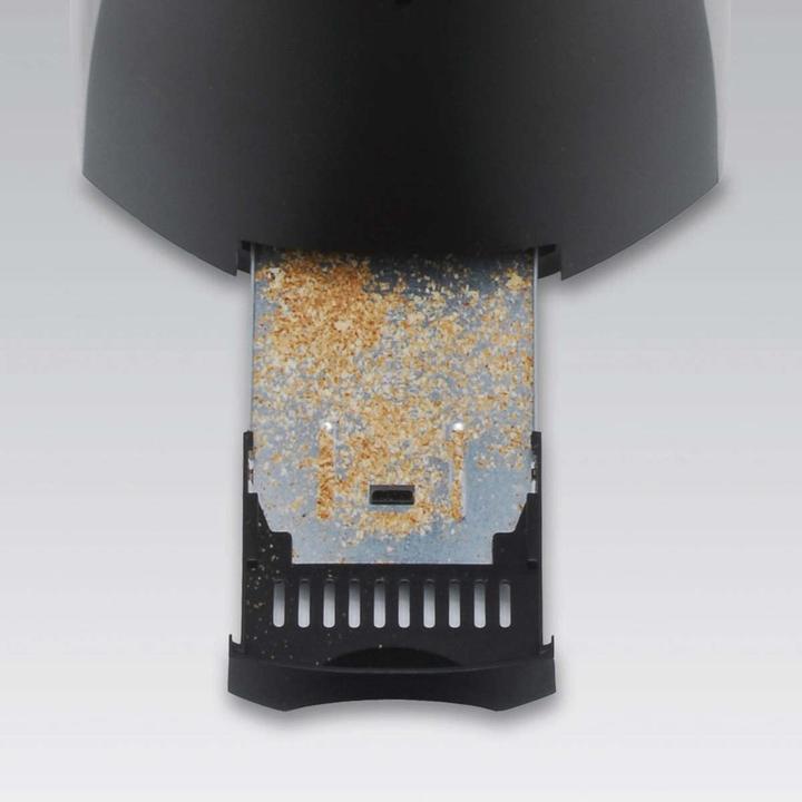 Immagine prodotto Cloer 3310