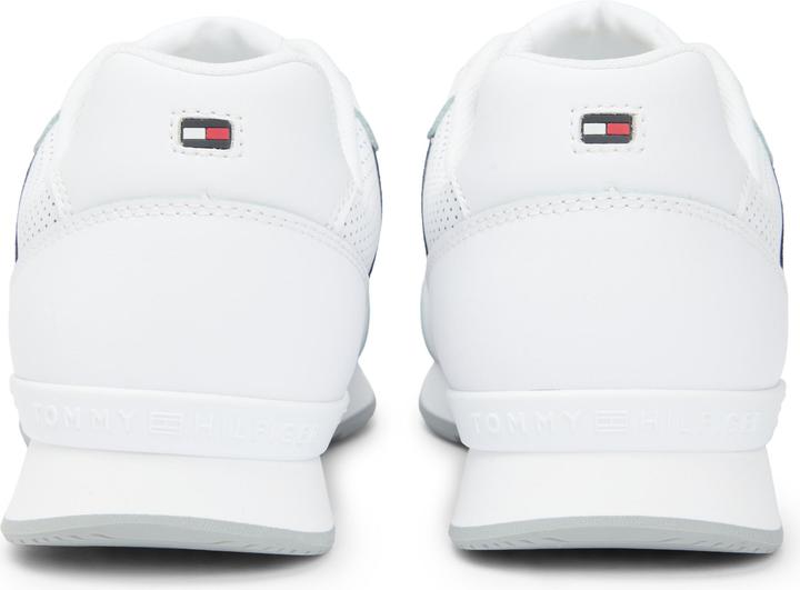 Image du produit Tommy Hilfiger Maxlite 1a (41)