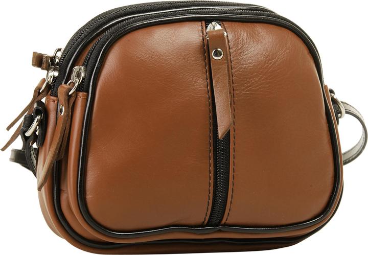 Actual product image Cluty Umhängetasche