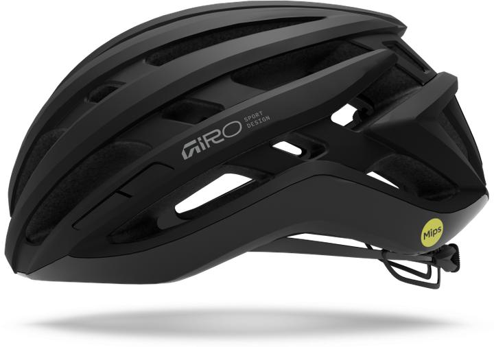 Actual product image Giro Agilis MIPS (59 - 63 cm)