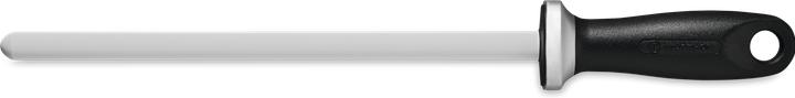 Actual product image Wüsthof Ceramic sharpening rod