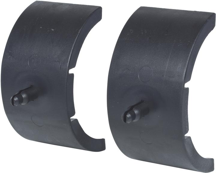 Actual product image KS Tools Reducing jaw set