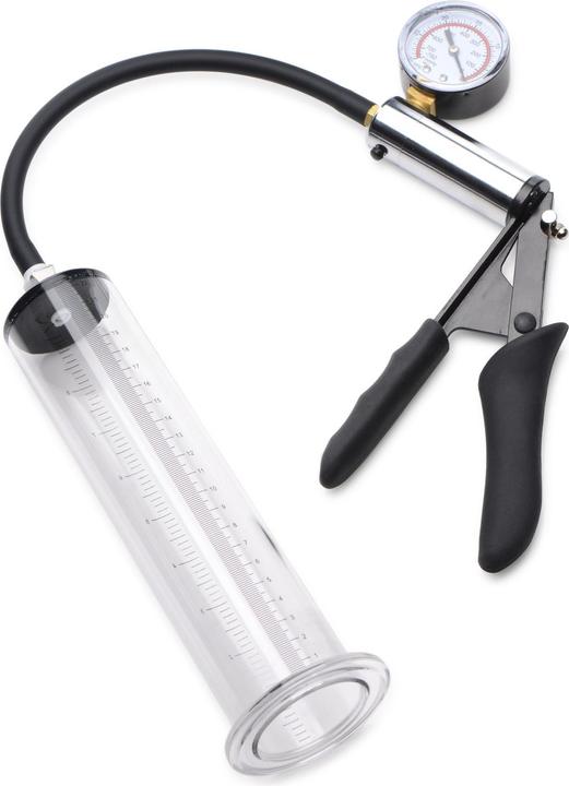 Image du produit Bijoux Indiscrets Kit