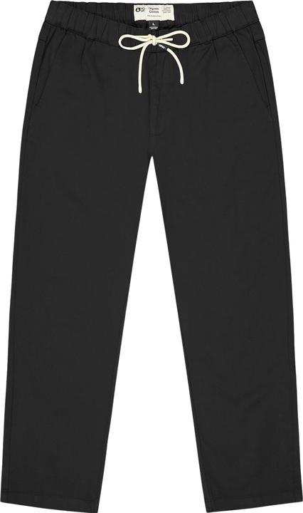 Actual product image Picture Dalaro (M)