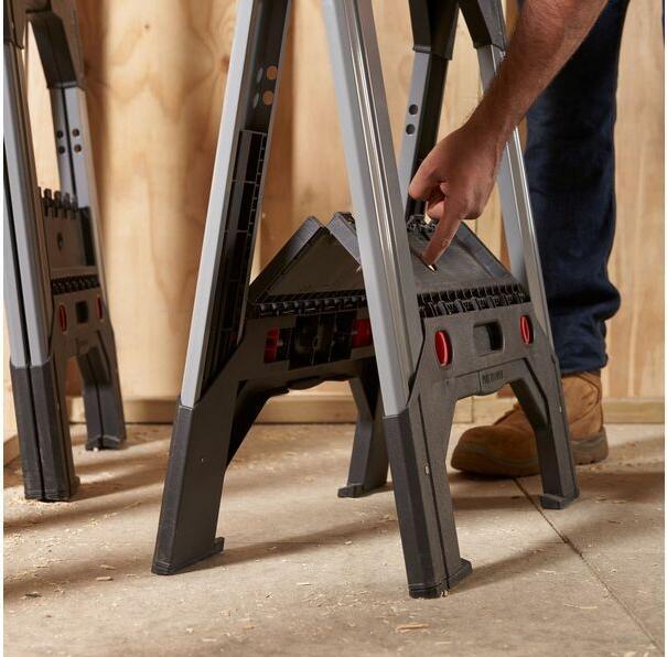 Productafbeelding Stanley Fatmax (69 cm, 69 cm)