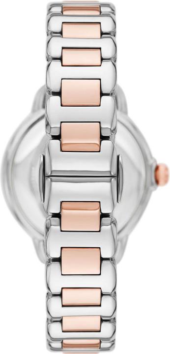 Image du produit Emporio Armani Damenuhr (Montre analogique, 32 mm)
