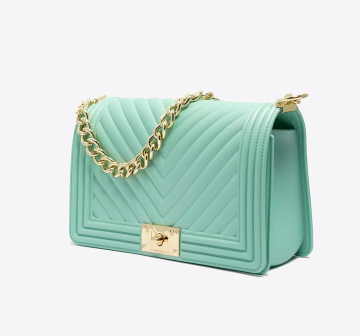 Actual product image Marc Ellis Handbag