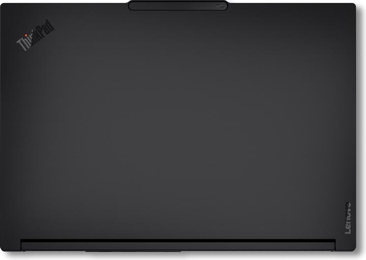 Actual product image Lenovo ThinkPad P16 Gen 3 (16", 1000 GB, 64 GB, CH, Intel Core Ultra 9 275HX)