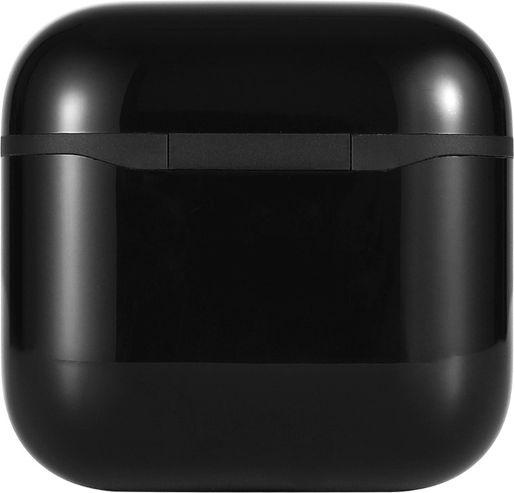 Actual product image Akai Professional BTE-J101 (160 h, Wireless)