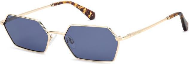 Image du produit Prive Revaux SO JULIA/G/S