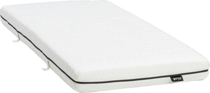 Produktbild BYYU Easy-2 Relax (140 x 200 cm)