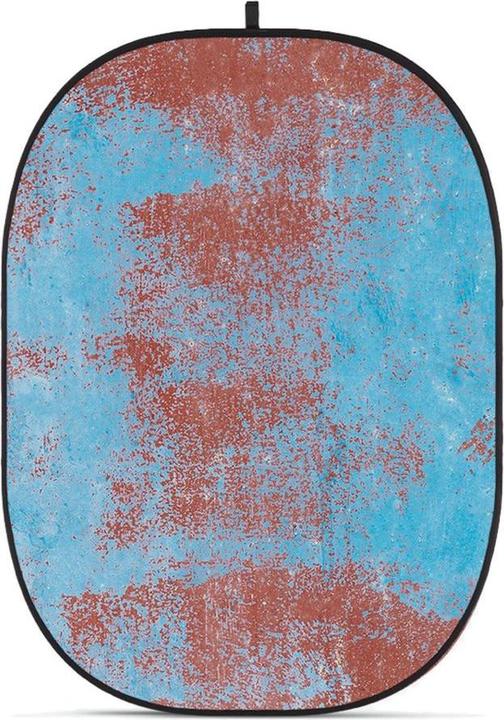 Produktbild Godox Collapsible Backdrop CBA WR0005 (183 cm, 244 cm)