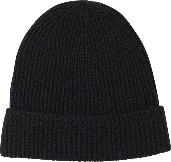 Actual product image Tom Ford Hats (M)