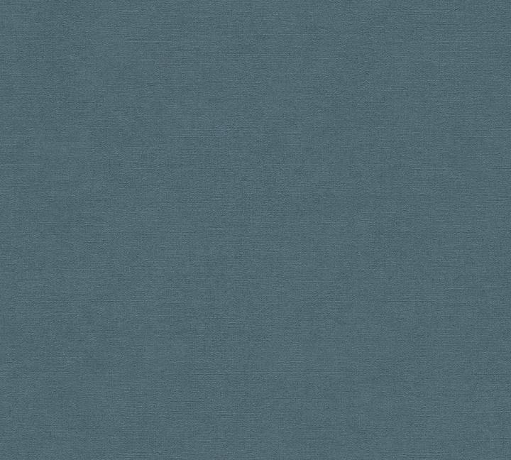 AS Creation Wallpaper A.S. Creation Urban Garden 790213, vinyl, blue