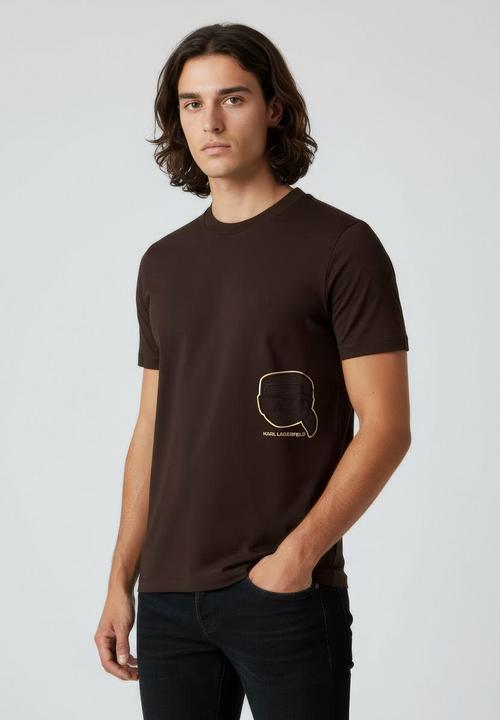 Produktbild Karl Lagerfeld 755035 (M)