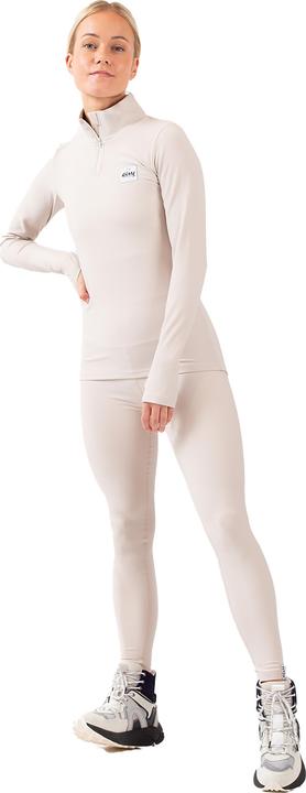 Actual product image Eivy Journey Rib (S)