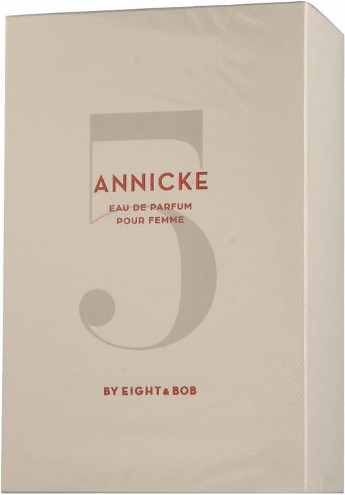 Produktbild Eight & Bob Annicke 5 (Eau de Parfum, 100 ml)