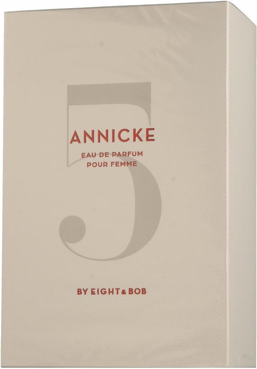 Produktbild Eight & Bob Annicke 5 (Eau de Parfum, 100 ml)