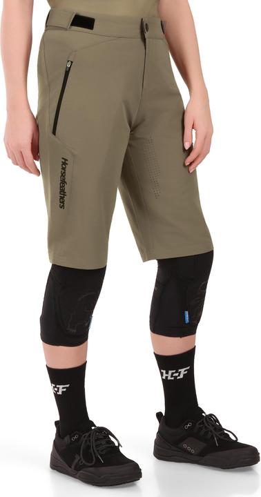 Produktbild Horsefeathers Icon (36, S)