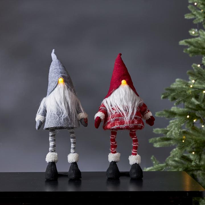 Image du produit Star Trading Figure Joylight