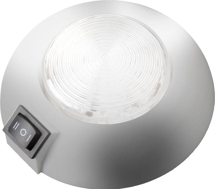 Produktbild Esperanza ELIMINATOR INSEKTEN-KINDERLAMPE (EHQ002)