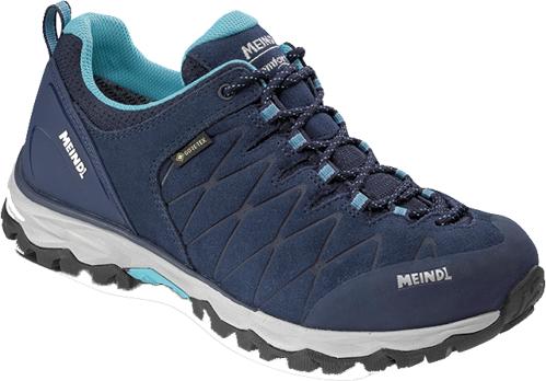 Produktbild Meindl Mondello Lady GTX® (40)