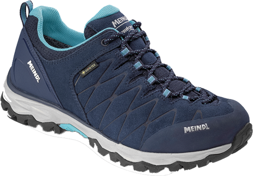 Immagine prodotto Meindl Mondello Lady GTX® (43)