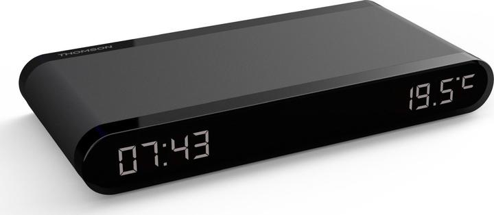 Actual product image Thomson CT550I