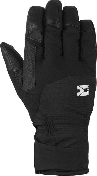 Produktbild Millet Rutor-Handschuhe (S)