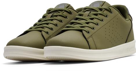 Image du produit hummel Court Line Sn (47)