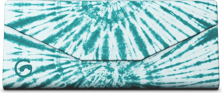 Immagine prodotto Gogglesoc Custodia solare Tie Dye Swirl