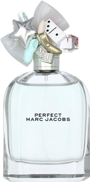 Immagine prodotto Marc Jacobs - Eau de Toilette Perfetta (Eau de toilette, 100 ml)