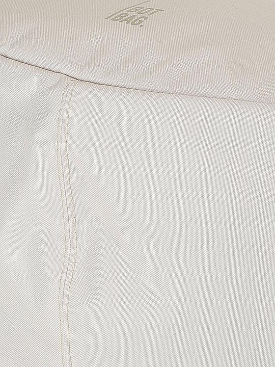 Produktbild GOT BAG Moon