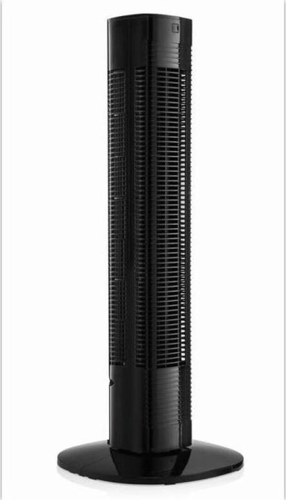 Produktbild Princess 350001 (54 dB)