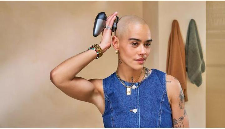 Produktbild Philips Pro Series 7000