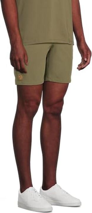 Produktbild Fjällräven Abisko Trail Stretch Shorts (46)