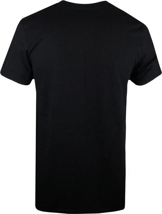 Immagine prodotto Captain America Tshirt (XL)