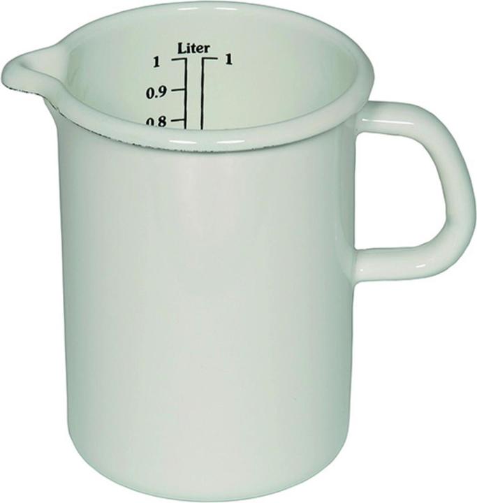 Produktbild Riess Küchenmass (3000 ml)