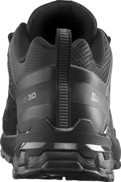 Produktbild Salomon XA Pro 3D v9 Wide 472731 - 44 (47)
