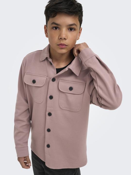 Immagine prodotto Only & Sons Junior OSJNEW Hemd Hemd (170, 176)