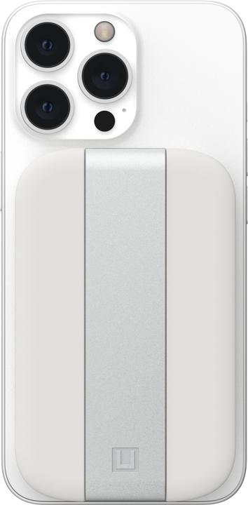 Produktbild UAG (U) Lucent Powerstand (4000 mAh, 18 W, 15.40 Wh)