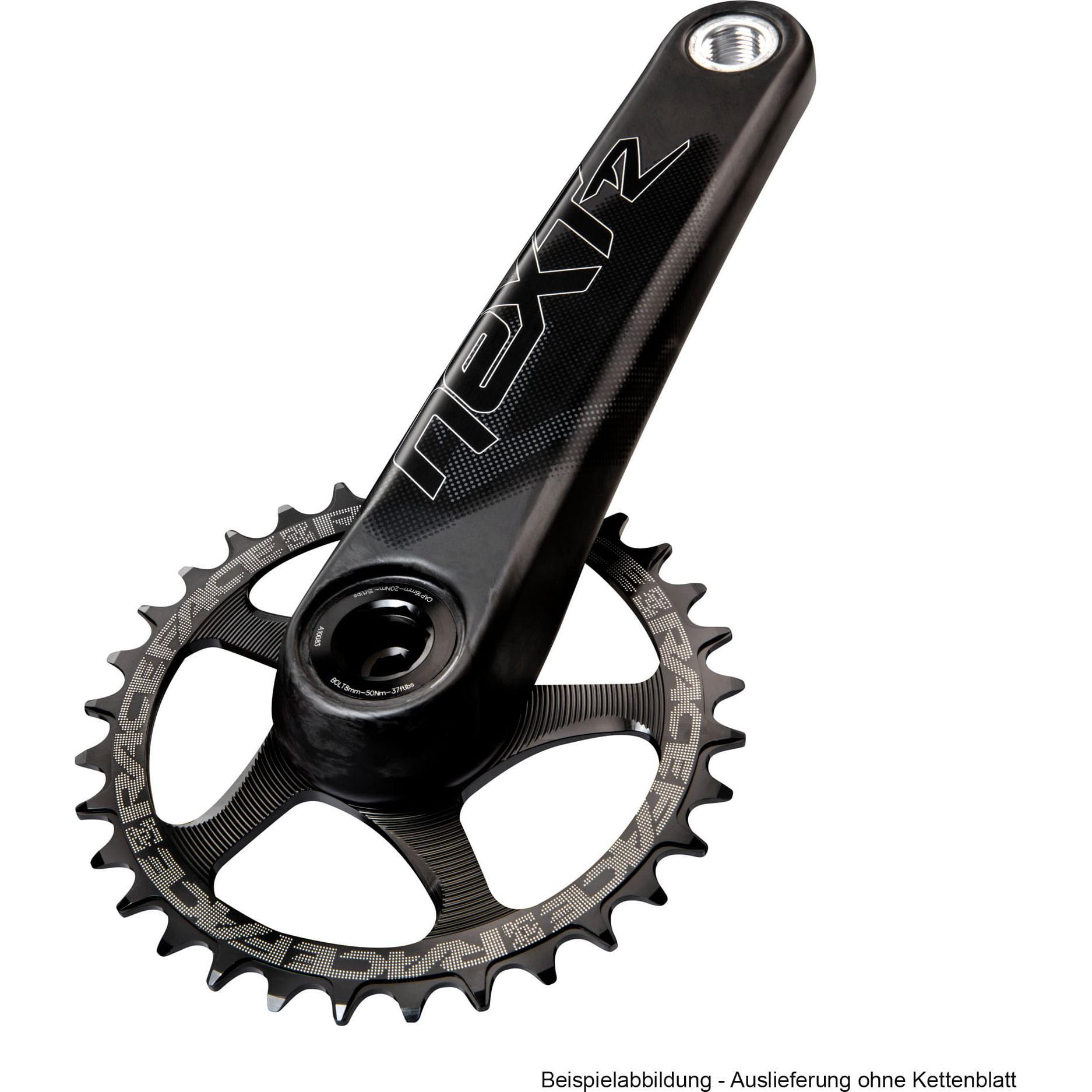 Thumbnail - Race Face, Velokurbel, (175 mm)