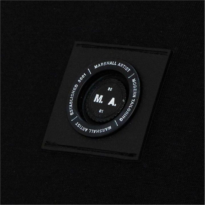 Produktbild Marshall Artist Siren TShirt Regulär (L)