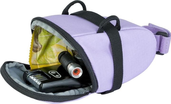 Immagine prodotto Evoc Borsa per sedili 0.5L (0.50 l, Sottosella)