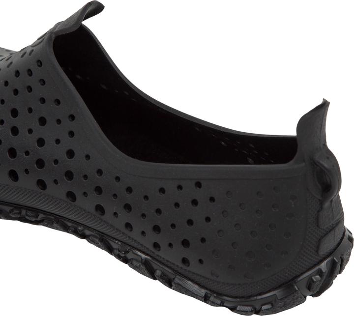 Produktbild Nabaiji Aquadots (35)