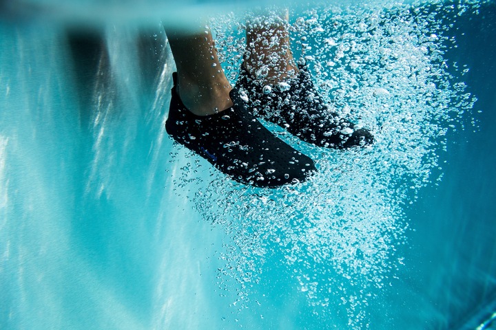Immagine prodotto Nabaiji Aquadots (39)